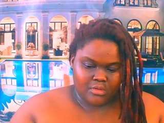 EbonyHotBuns