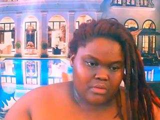 EbonyHotBuns