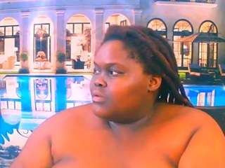 EbonyHotBuns