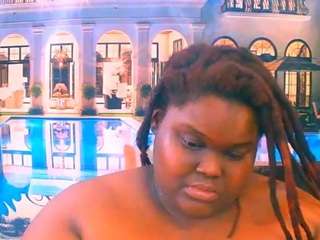 EbonyHotBuns