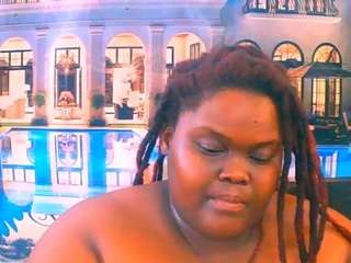 ebonyhotbuns