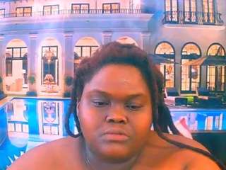 ebonyhotbuns