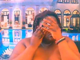 EbonyHotBuns