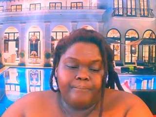 EbonyHotBuns
