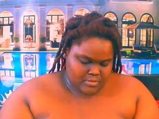 EbonyHotBuns