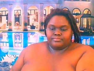 EbonyHotBuns