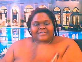 EbonyHotBuns