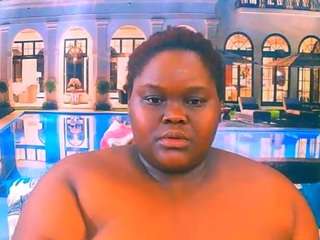 EbonyHotBuns