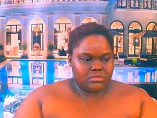 EbonyHotBuns
