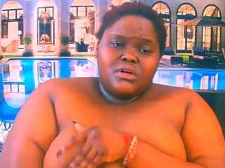 EbonyHotBuns
