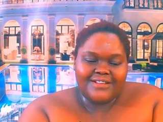 ebonyhotbuns