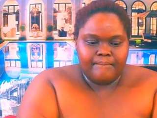 EbonyHotBuns
