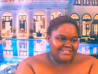 EbonyHotBuns