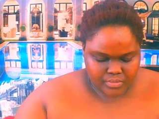 EbonyHotBuns
