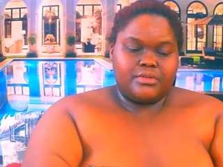 ebonyhotbuns