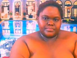 ebonyhotbuns