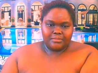 EbonyHotBuns