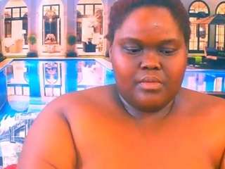 EbonyHotBuns