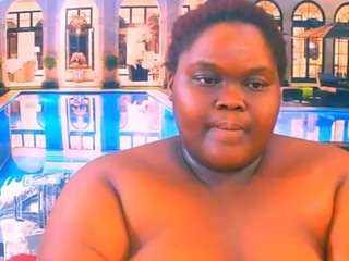 EbonyHotBuns