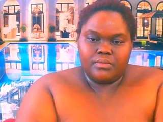 ebonyhotbuns
