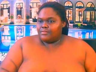 EbonyHotBuns