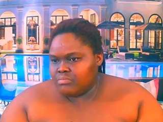 EbonyHotBuns