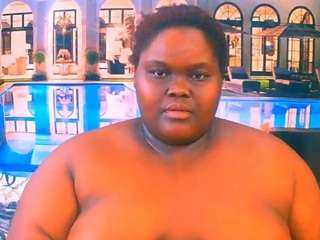 ebonyhotbuns