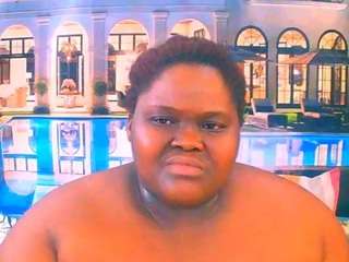 EbonyHotBuns
