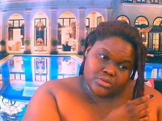 ebonyhotbuns