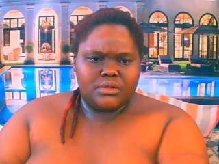 ebonyhotbuns