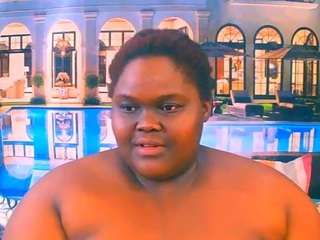 ebonyhotbuns
