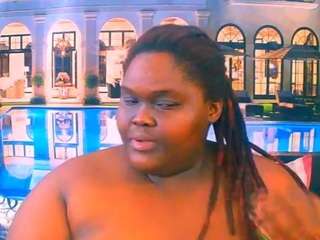 EbonyHotBuns