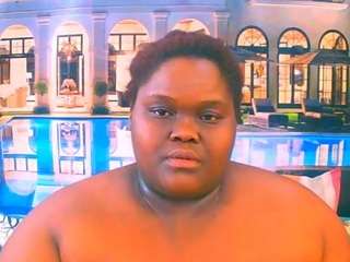 EbonyHotBuns
