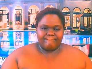 EbonyHotBuns