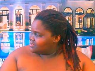ebonyhotbuns