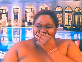 EbonyHotBuns