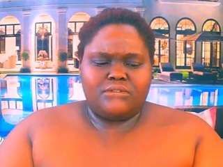 EbonyHotBuns