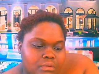EbonyHotBuns