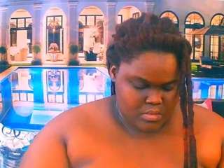 ebonyhotbuns