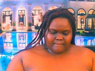 EbonyHotBuns