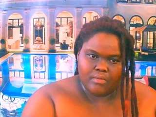 EbonyHotBuns