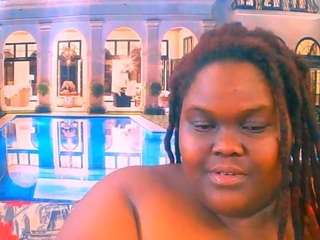 ebonyhotbuns private
