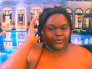 EbonyHotBuns