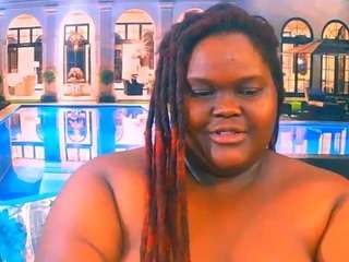 EbonyHotBuns
