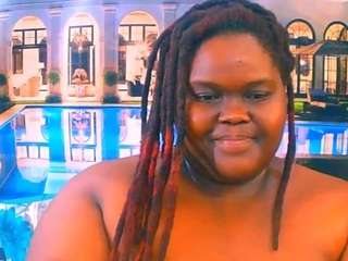 EbonyHotBuns