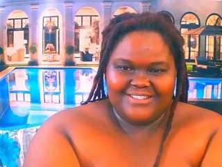 EbonyHotBuns