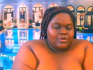 ebonyhotbuns