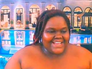 EbonyHotBuns