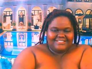 EbonyHotBuns