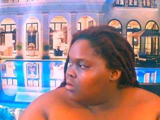 ebonyhotbuns